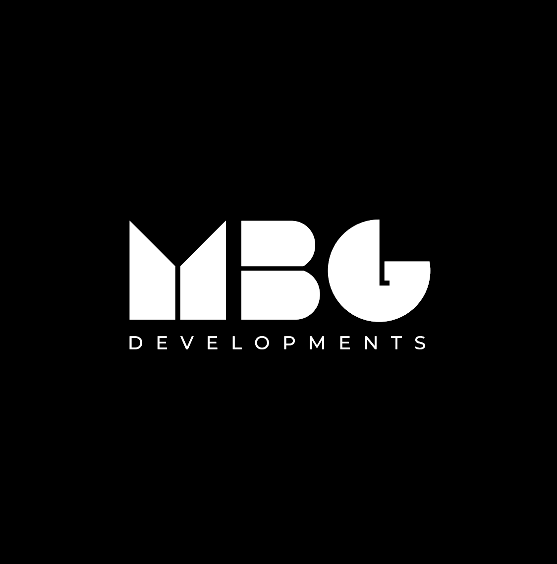 MBG