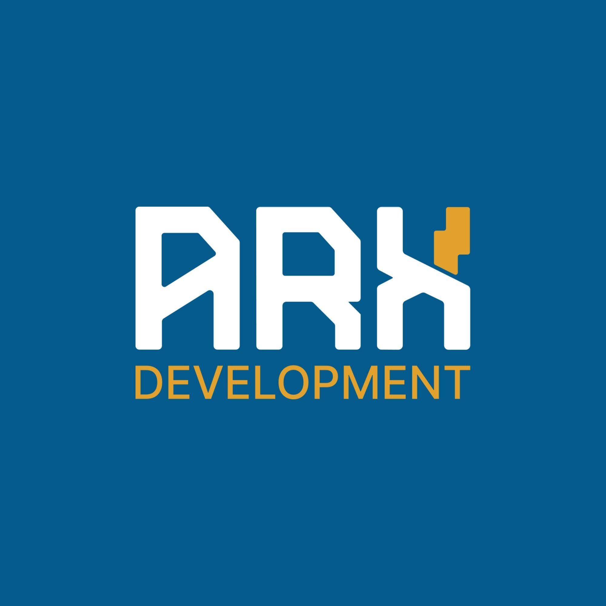 ARX