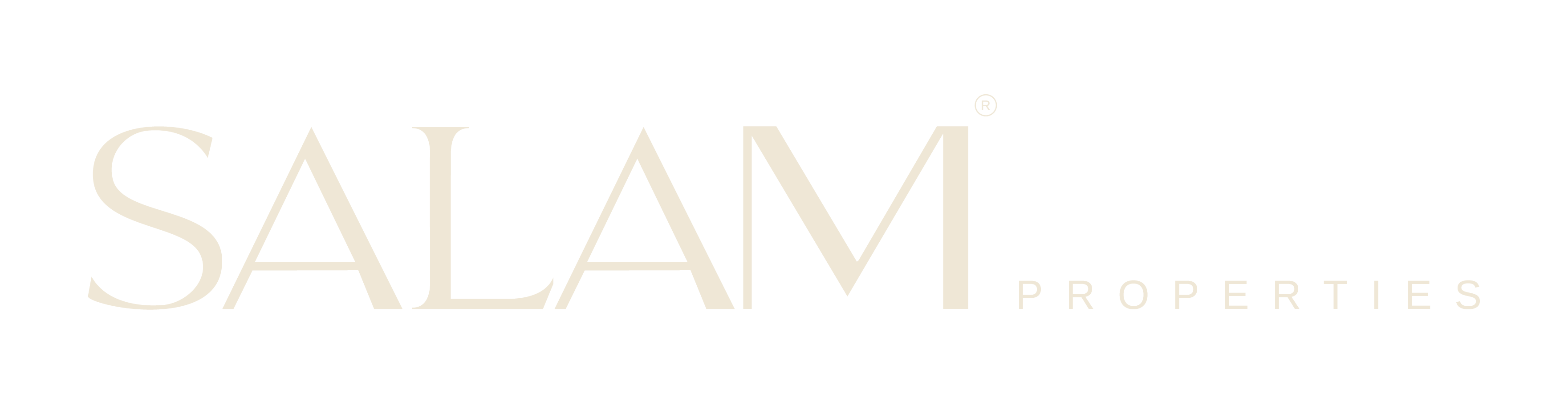 Elsalam