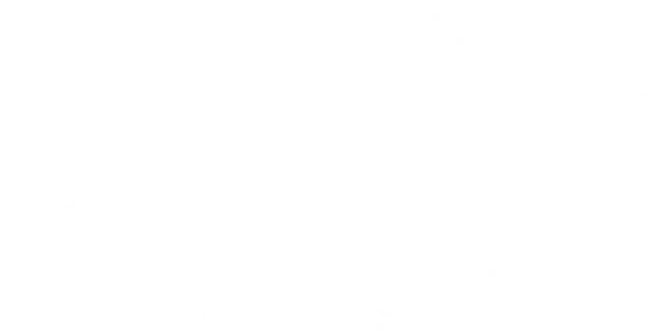 Boyot New Mansoura
