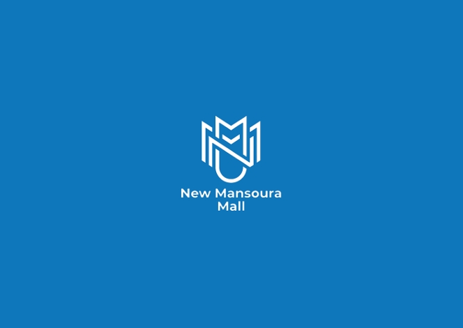 New Mansoura Mall